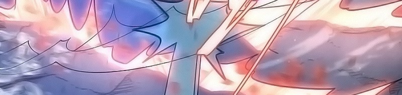 Apex Future Martial Arts Chapter 250 Gambar 7