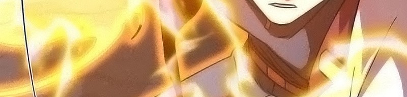 Apex Future Martial Arts Chapter 250 Gambar 13