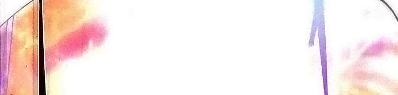 Apex Future Martial Arts Chapter 250 Gambar 15