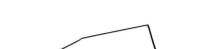 Apex Future Martial Arts Chapter 250 Gambar 17