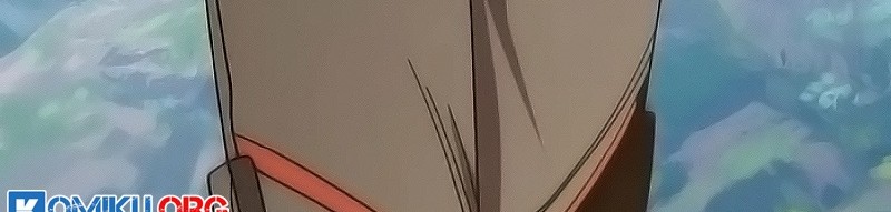 Apex Future Martial Arts Chapter 250 Gambar 25