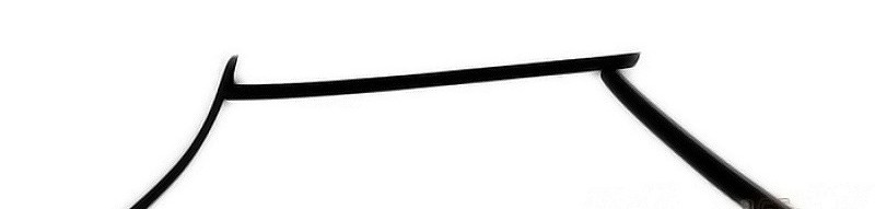 Apex Future Martial Arts Chapter 250 Gambar 19