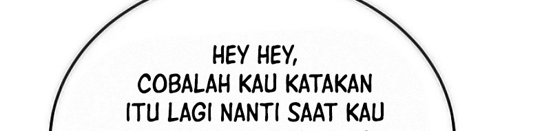 Apex Future Martial Arts Chapter 250 Gambar 21