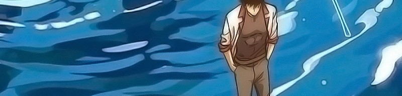 Apex Future Martial Arts Chapter 250 Gambar 23