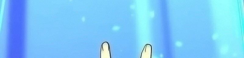 Apex Future Martial Arts Chapter 250 Gambar 27