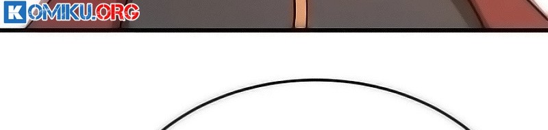 Apex Future Martial Arts Chapter 250 Gambar 29