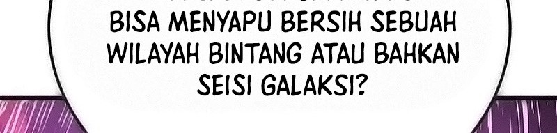 Apex Future Martial Arts Chapter 250 Gambar 31