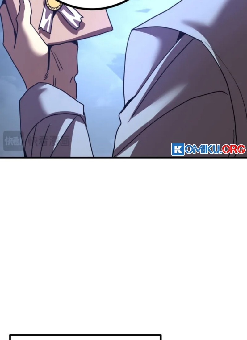 Apex Future Martial Arts Chapter 251 Gambar 33