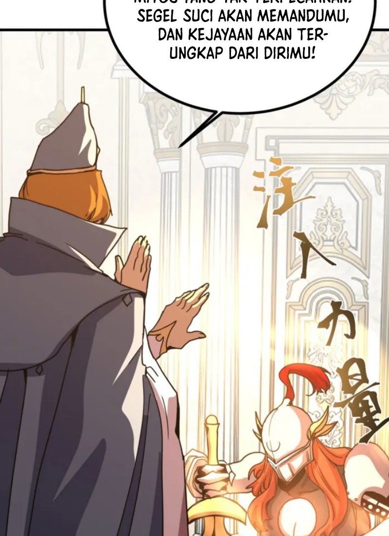 Apex Future Martial Arts Chapter 251 Gambar 45