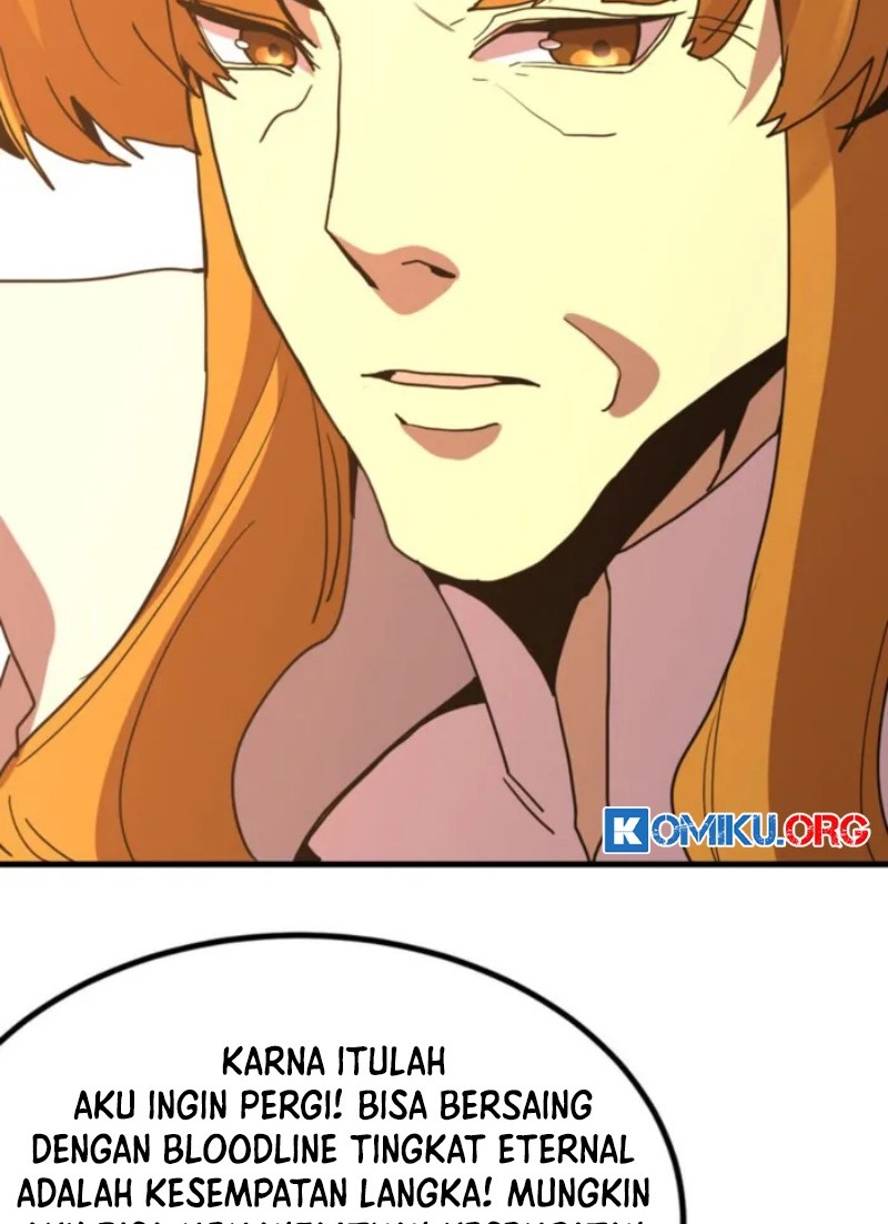 Apex Future Martial Arts Chapter 251 Gambar 43