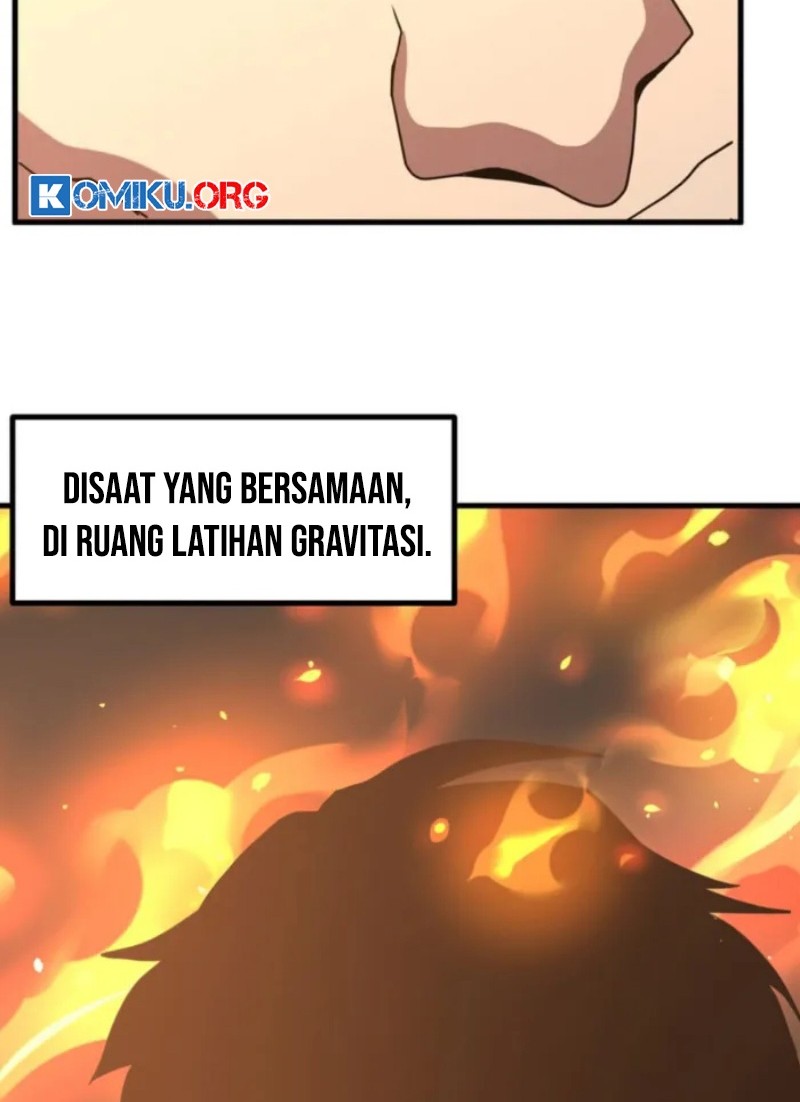 Apex Future Martial Arts Chapter 251 Gambar 53