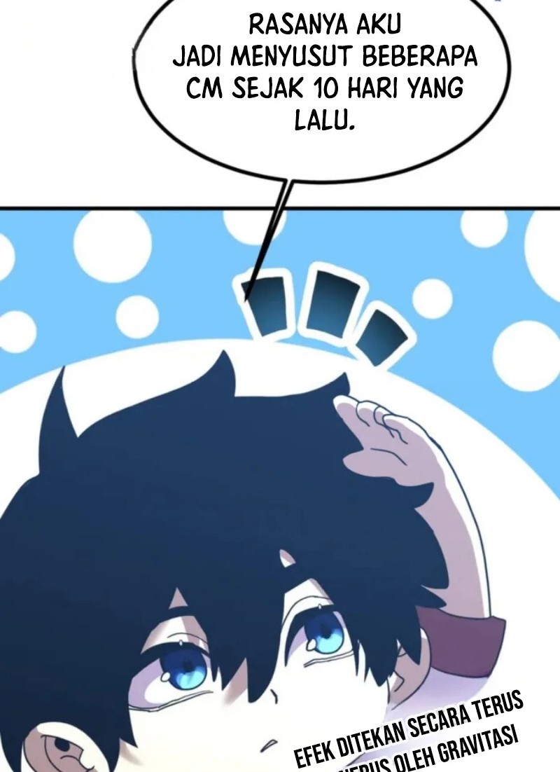 Apex Future Martial Arts Chapter 251 Gambar 55