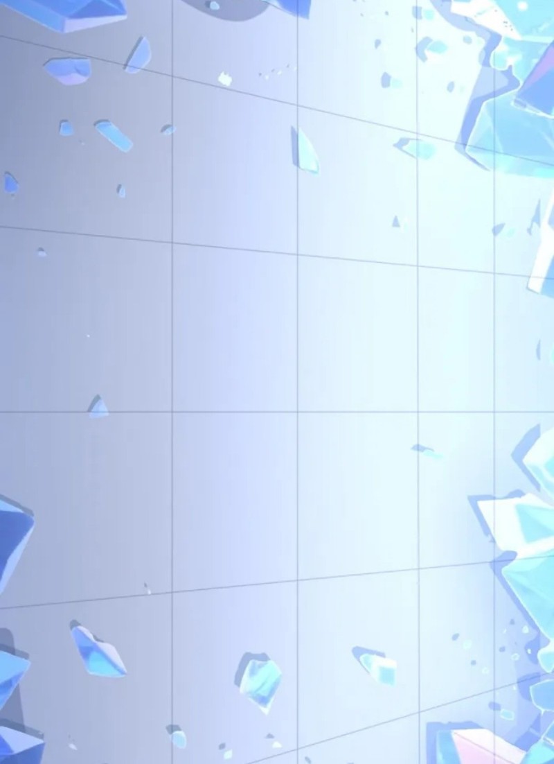 Apex Future Martial Arts Chapter 251 Gambar 59