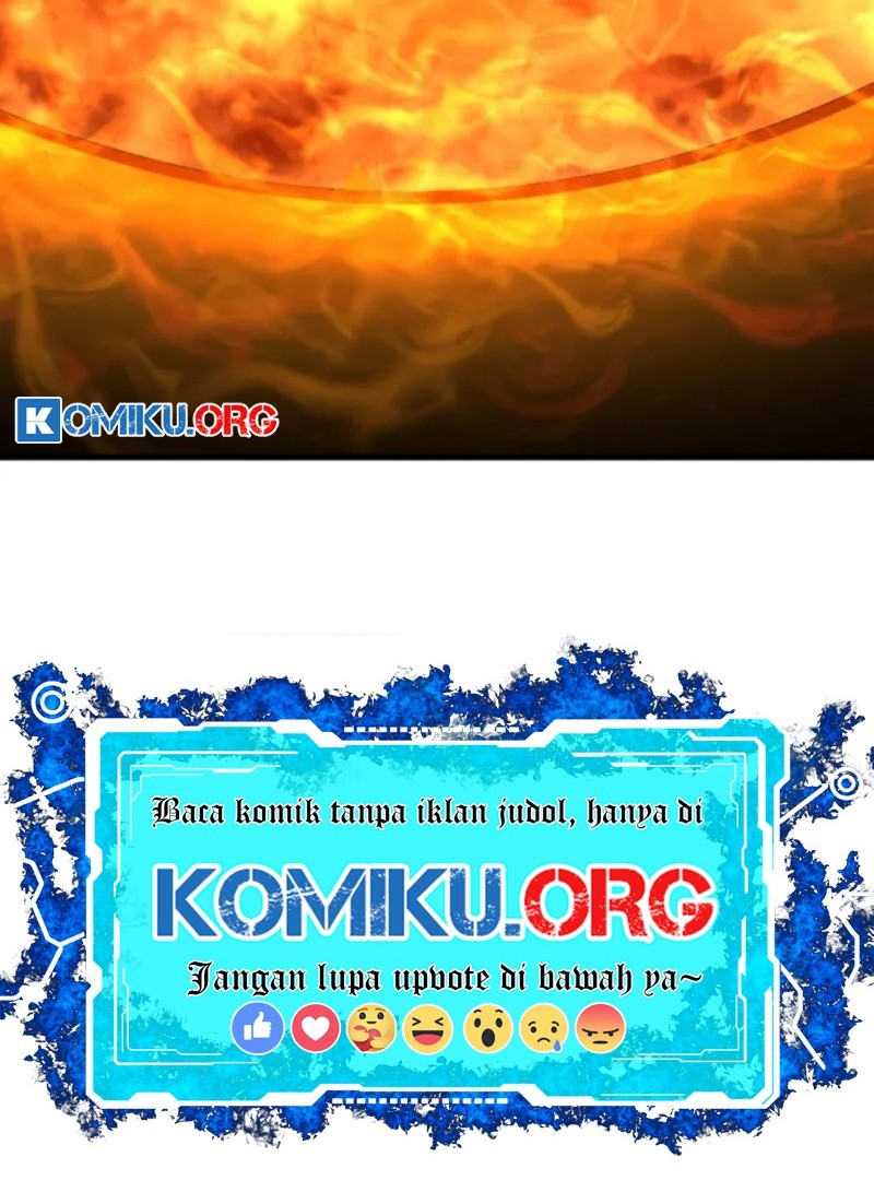 Apex Future Martial Arts Chapter 251 Gambar 61