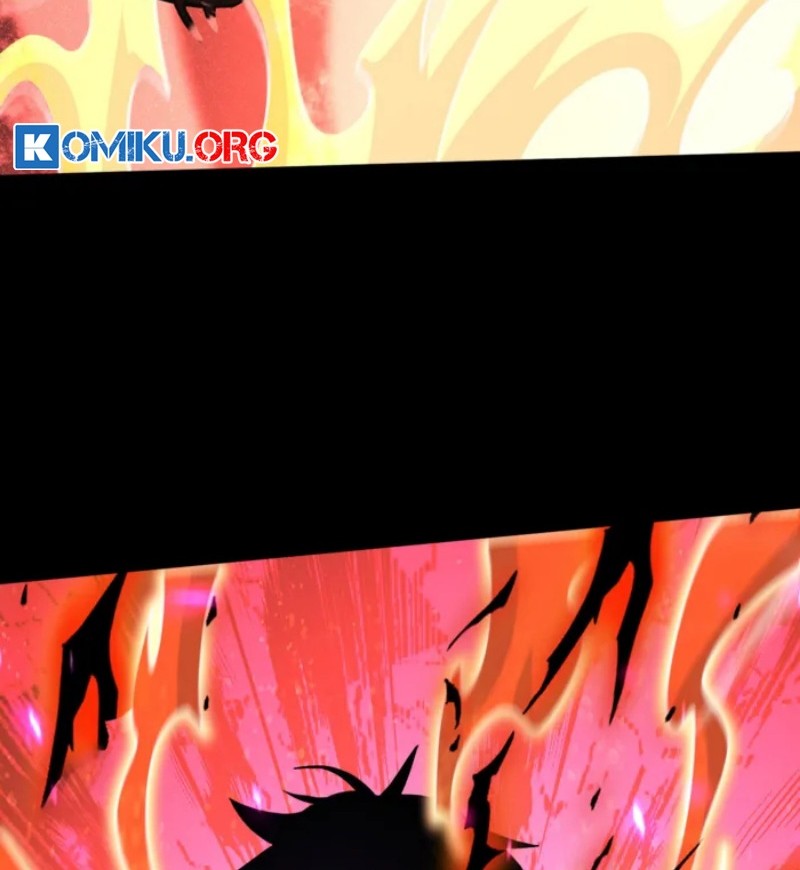 Apex Future Martial Arts Chapter 252 Gambar 17