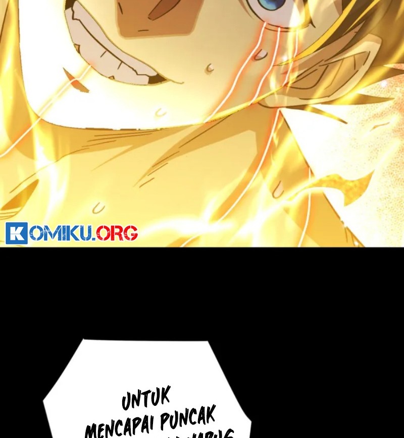 Apex Future Martial Arts Chapter 252 Gambar 19