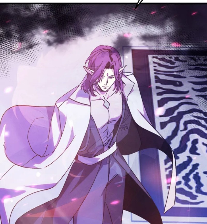 Apex Future Martial Arts Chapter 252 Gambar 31