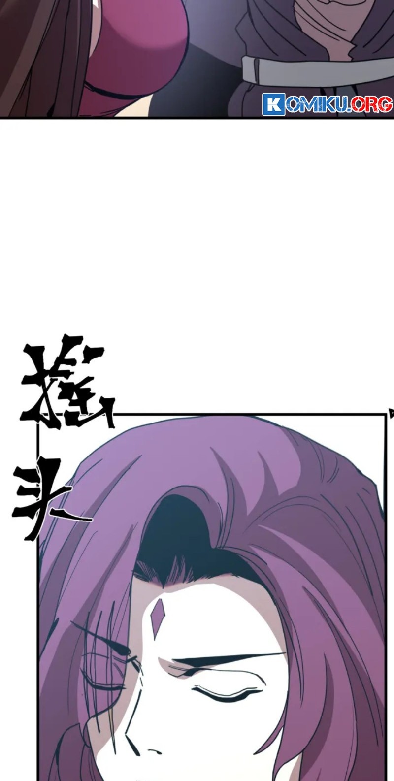 Apex Future Martial Arts Chapter 252 Gambar 59