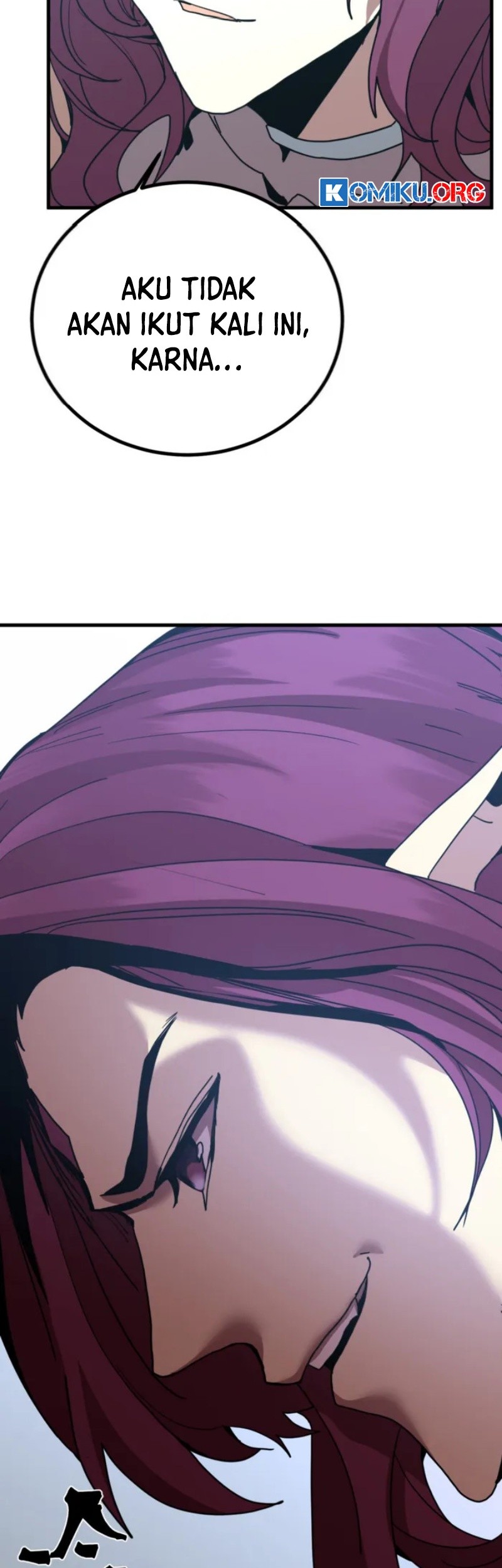 Apex Future Martial Arts Chapter 252 Gambar 60