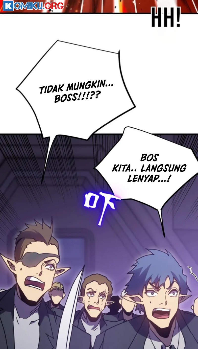 Apex Future Martial Arts Chapter 254 Gambar 29