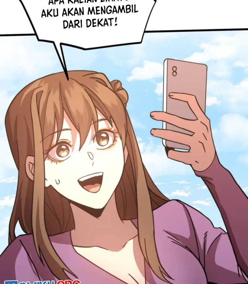 Apex Future Martial Arts Chapter 254 Gambar 59