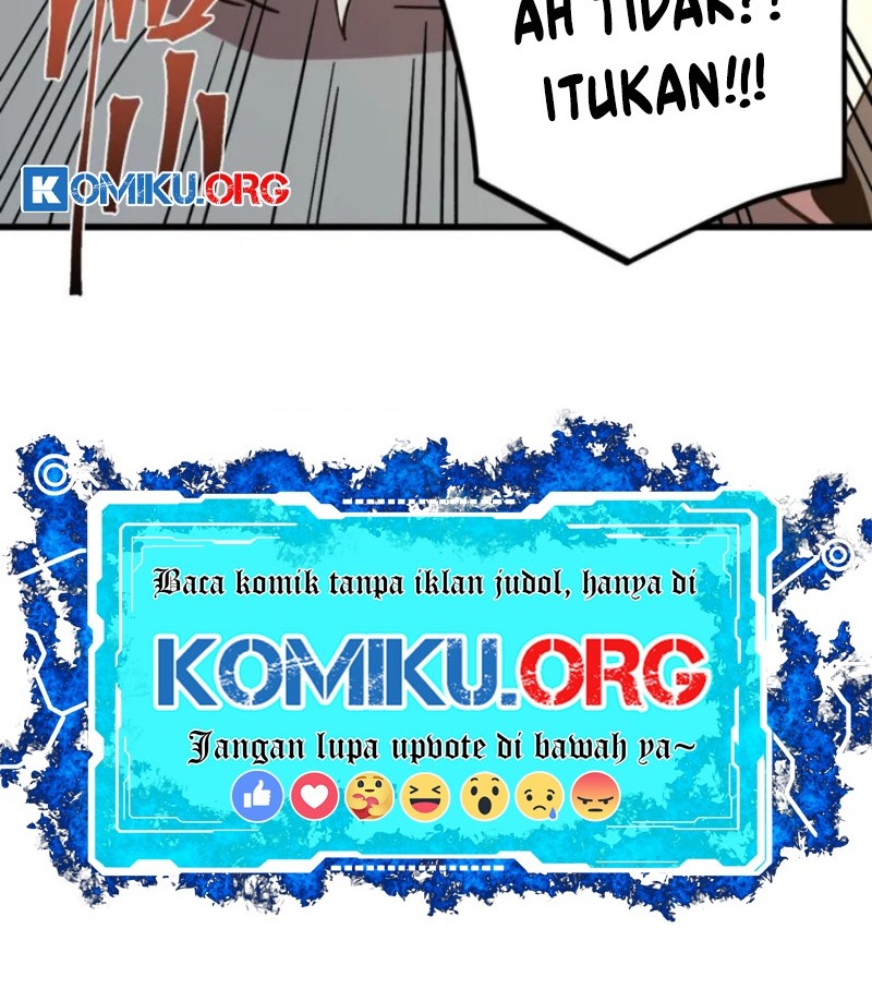 Apex Future Martial Arts Chapter 254 Gambar 61