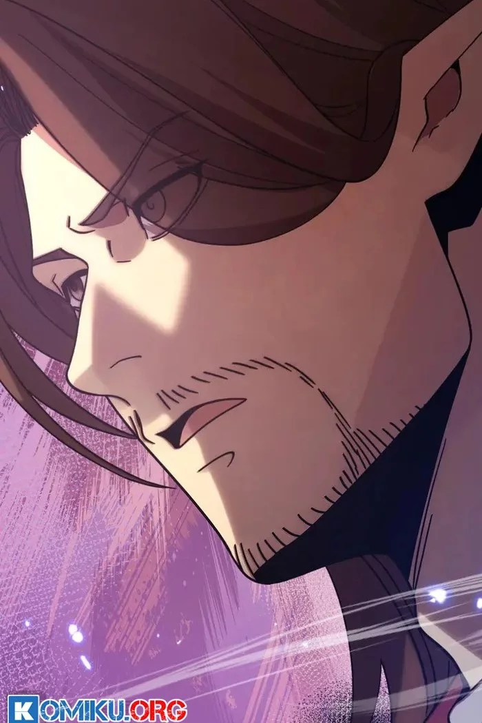 Apex Future Martial Arts Chapter 256 Gambar 19