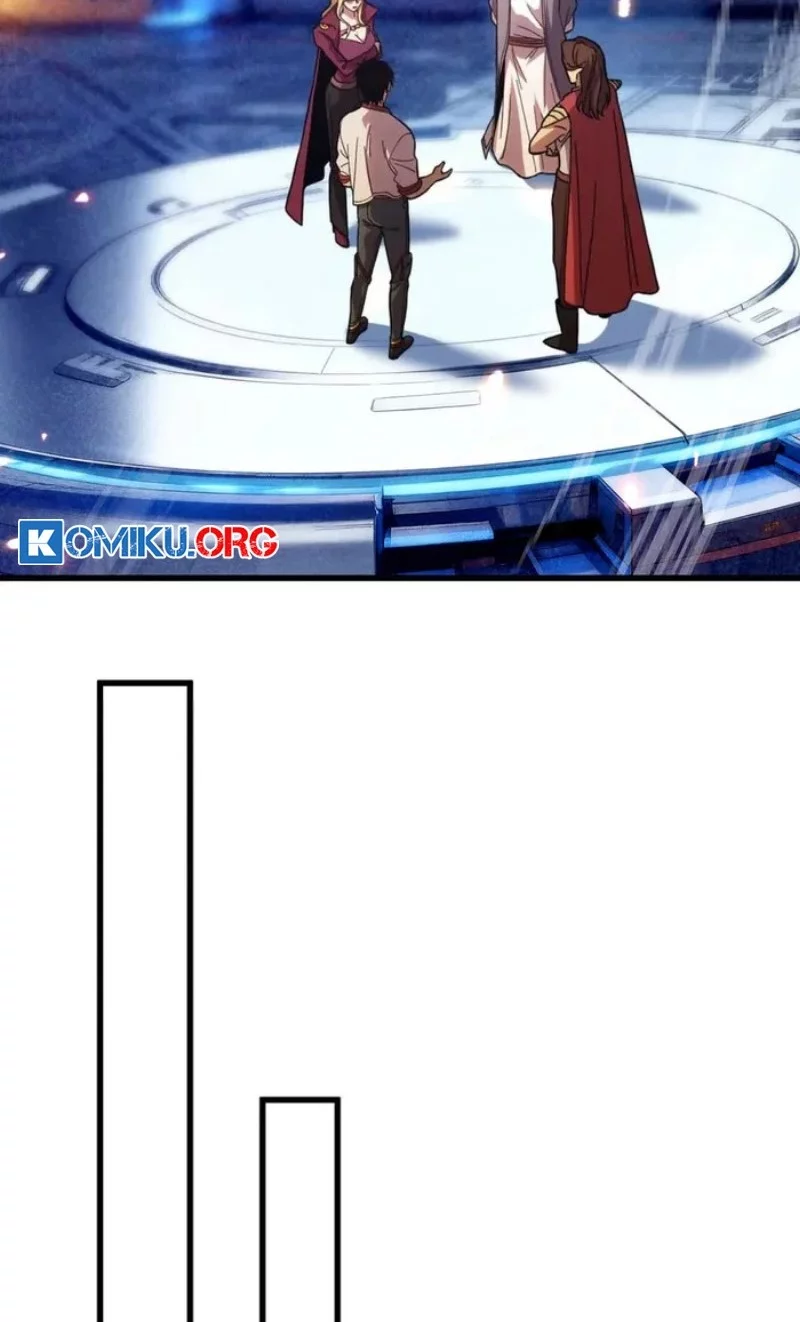 Apex Future Martial Arts Chapter 256 Gambar 29