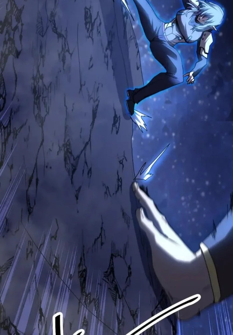 Apex Future Martial Arts Chapter 256 Gambar 47