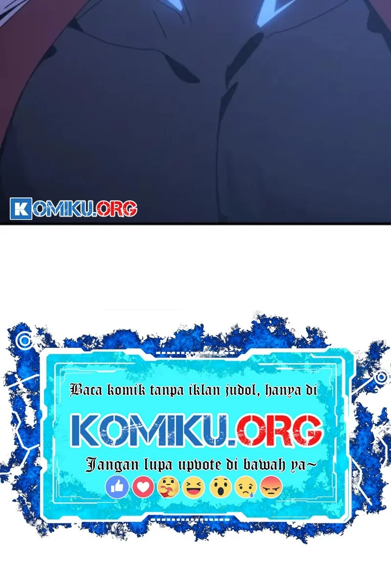 Apex Future Martial Arts Chapter 256 Gambar 61