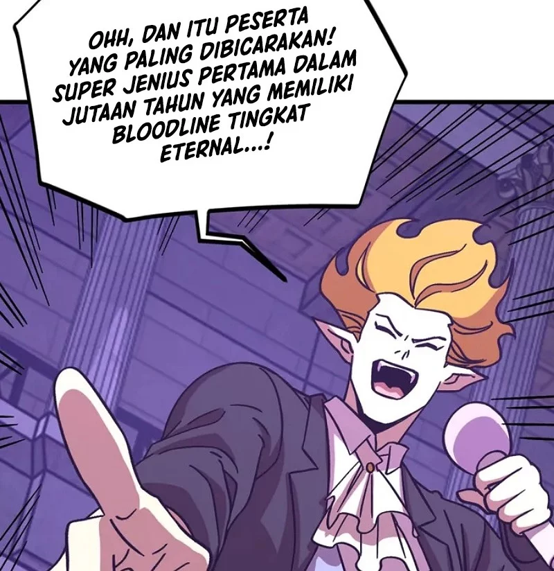 Apex Future Martial Arts Chapter 260 Gambar 25