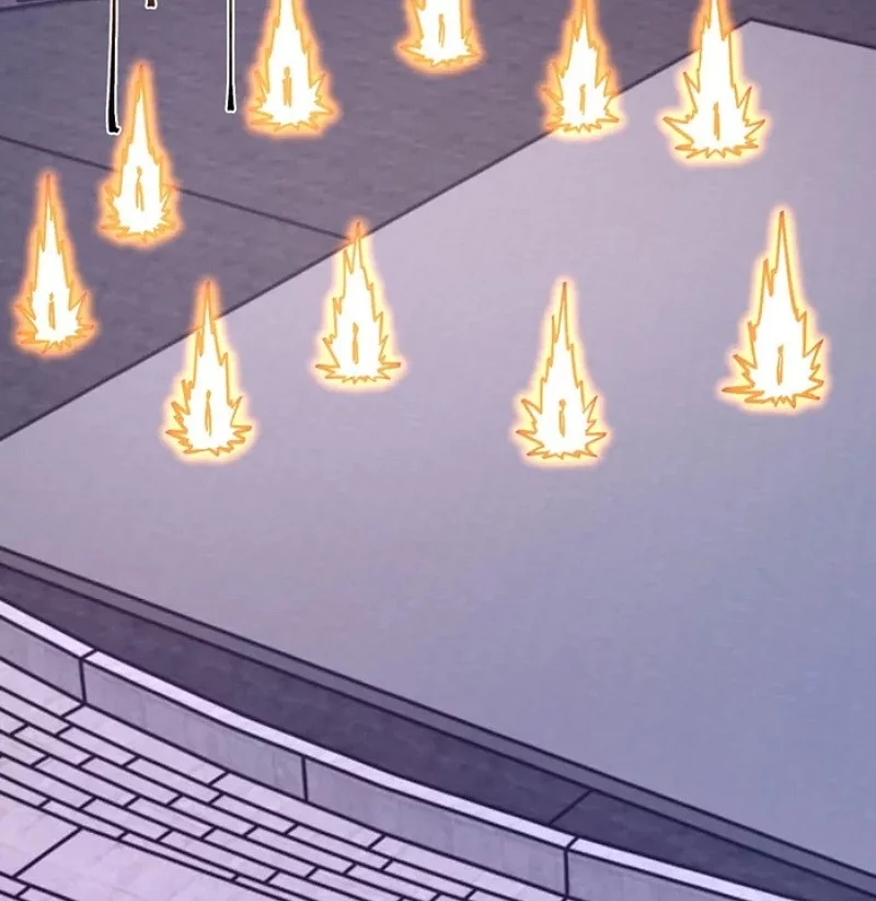 Apex Future Martial Arts Chapter 260 Gambar 21