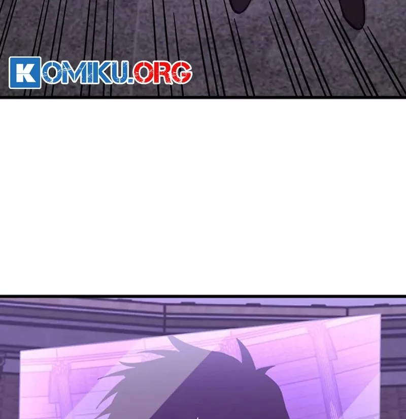 Apex Future Martial Arts Chapter 260 Gambar 27