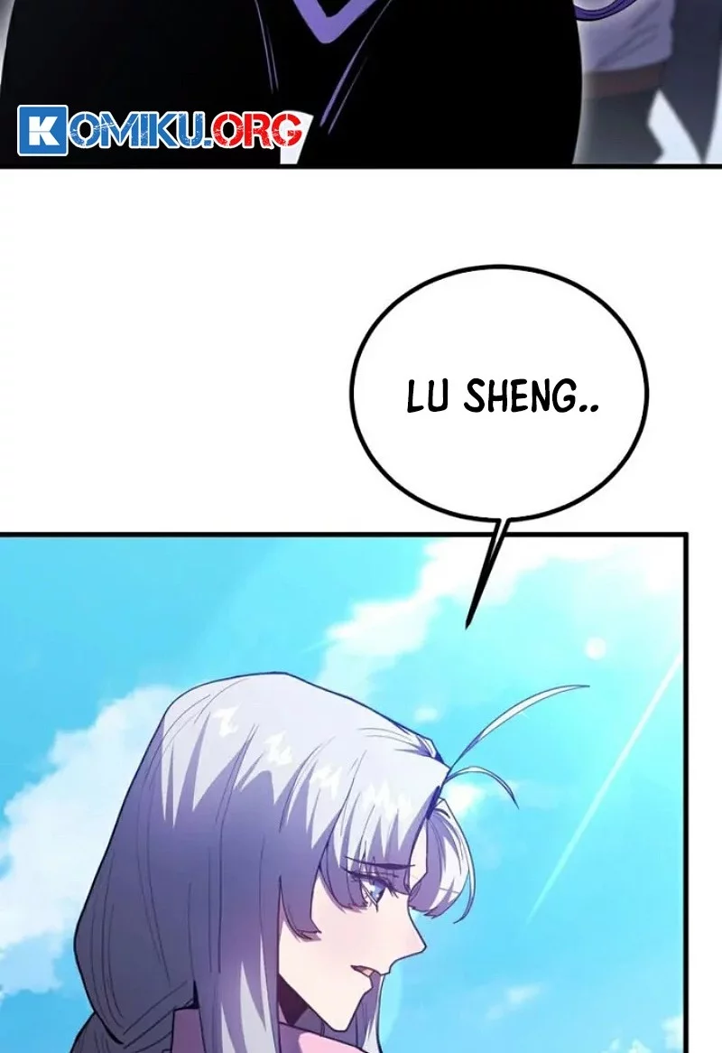 Apex Future Martial Arts Chapter 261 Gambar 13