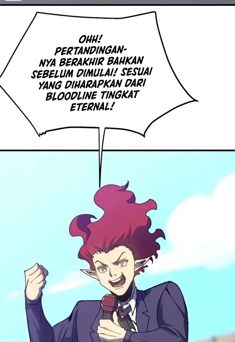 Apex Future Martial Arts Chapter 261 Gambar 19