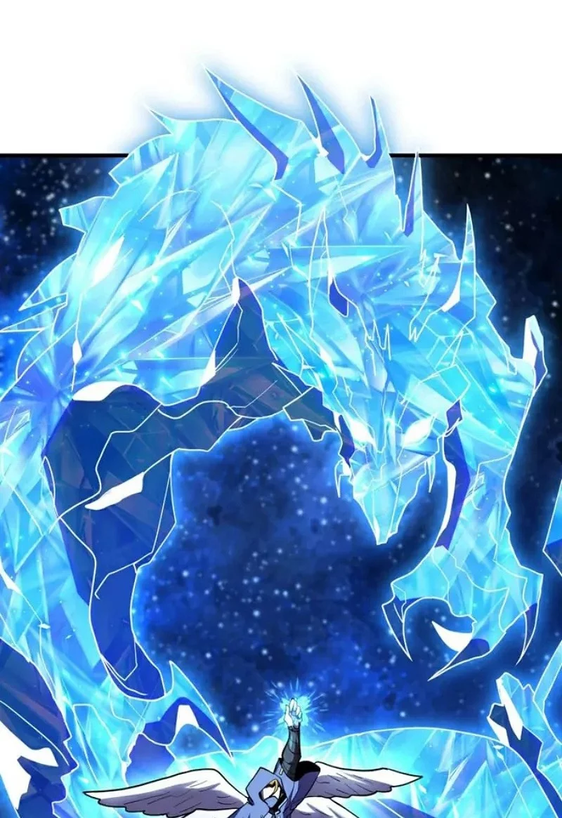 Apex Future Martial Arts Chapter 261 Gambar 23