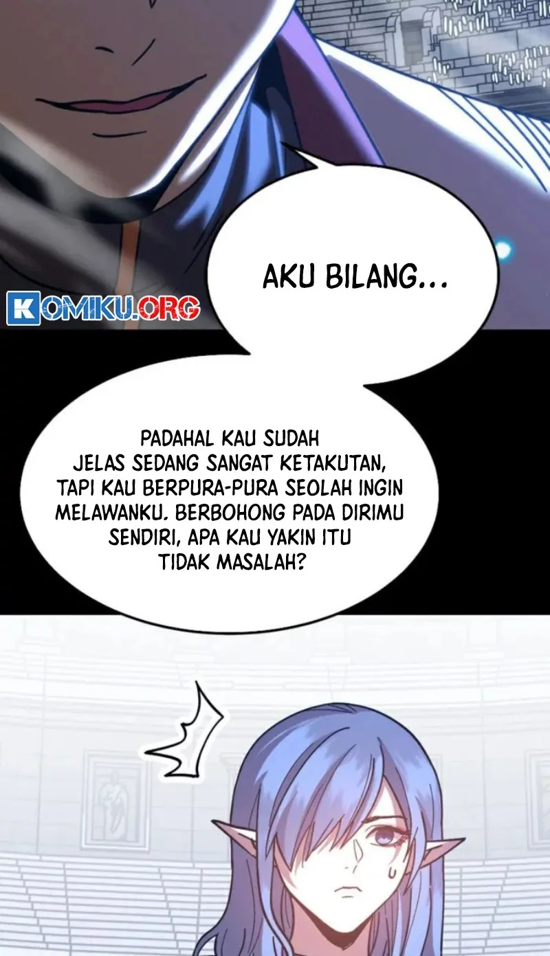 Apex Future Martial Arts Chapter 261 Gambar 45