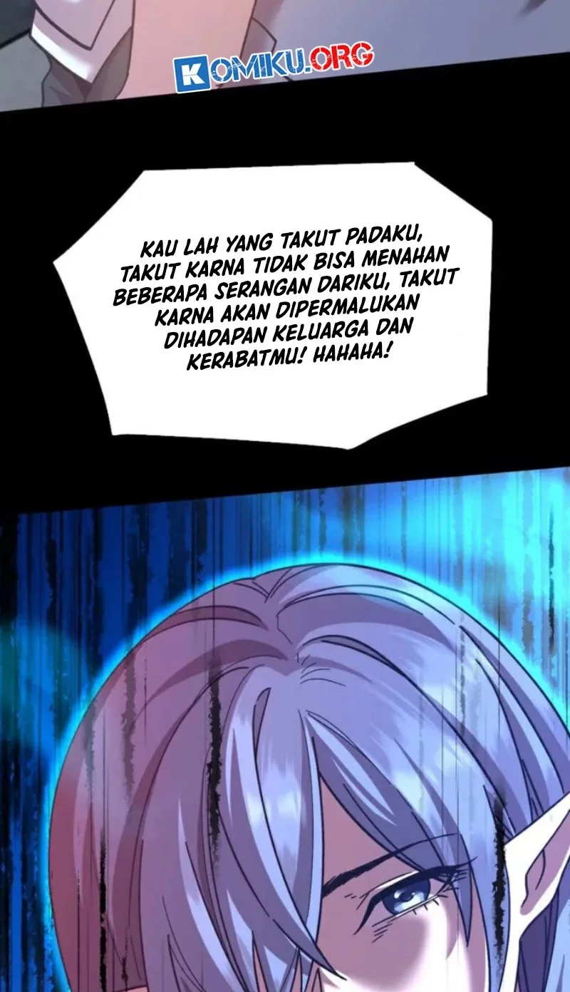 Apex Future Martial Arts Chapter 261 Gambar 47