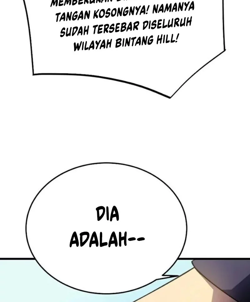 Apex Future Martial Arts Chapter 262 Gambar 33