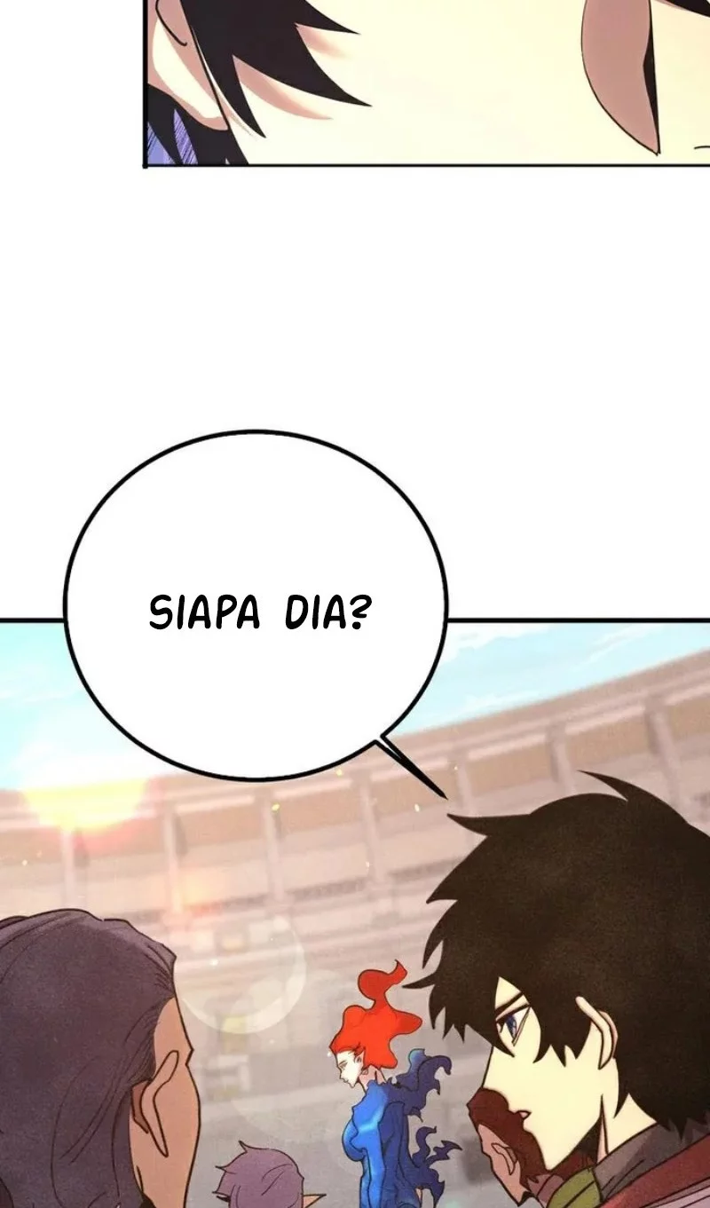 Apex Future Martial Arts Chapter 262 Gambar 27