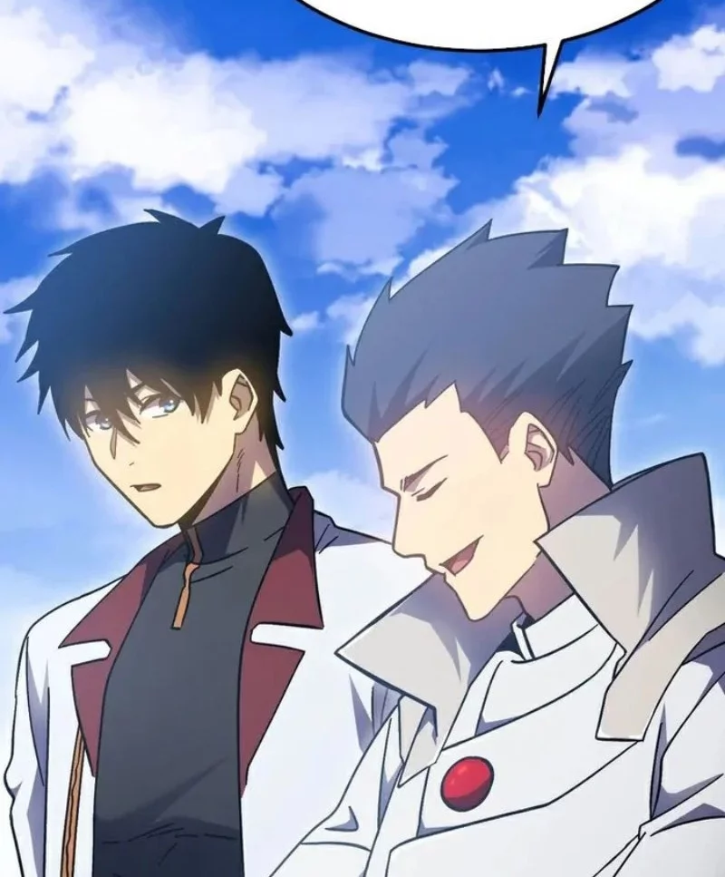 Apex Future Martial Arts Chapter 262 Gambar 39