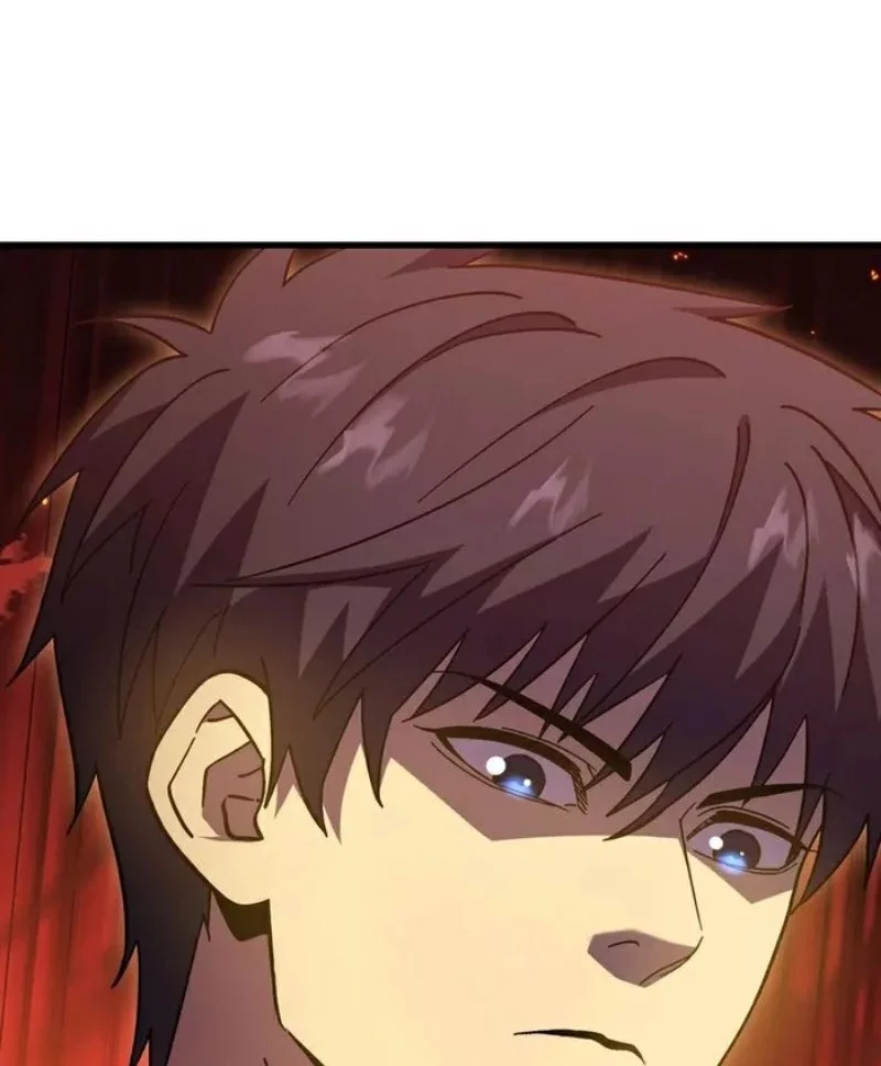 Apex Future Martial Arts Chapter 262 Gambar 53