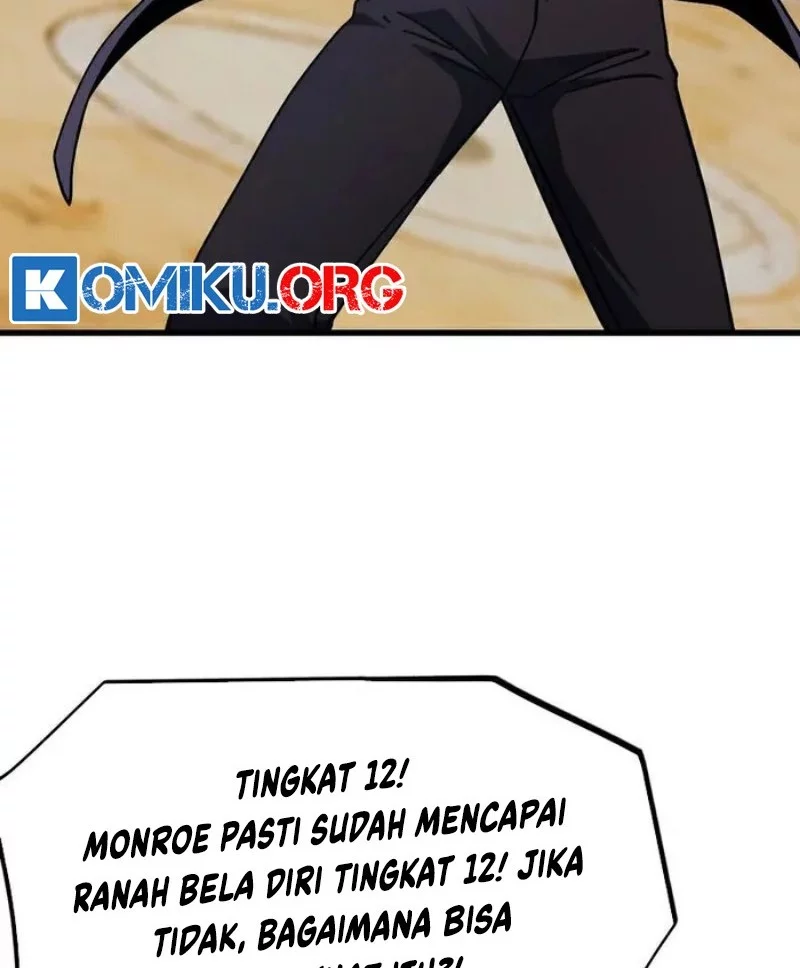 Apex Future Martial Arts Chapter 262 Gambar 49