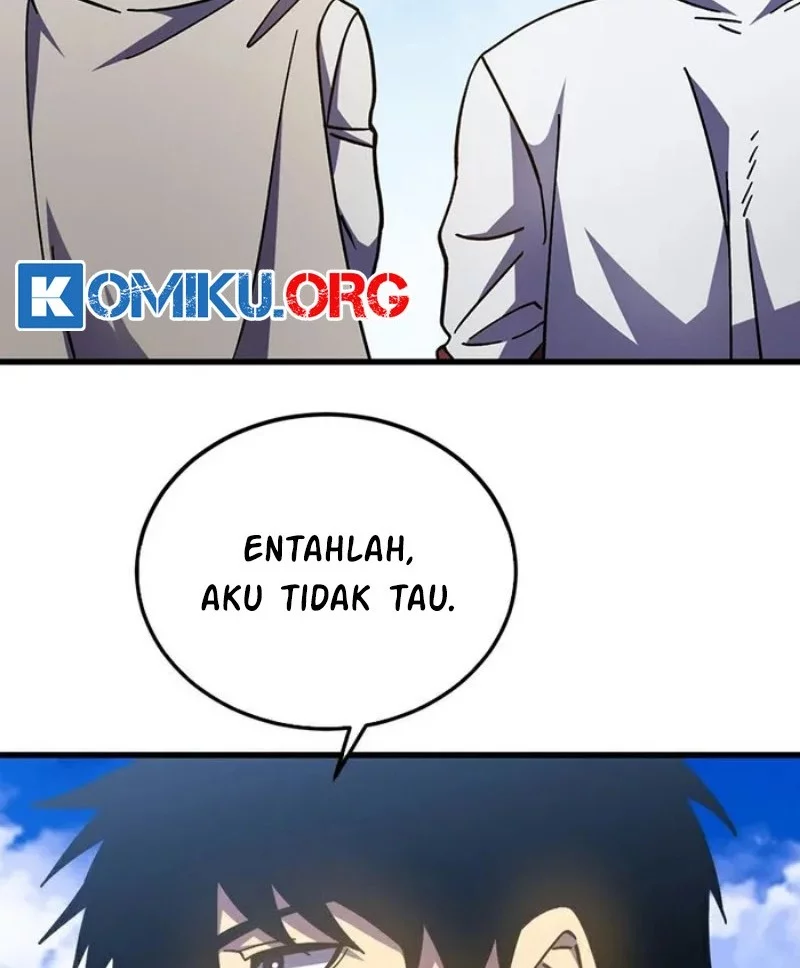 Apex Future Martial Arts Chapter 262 Gambar 57