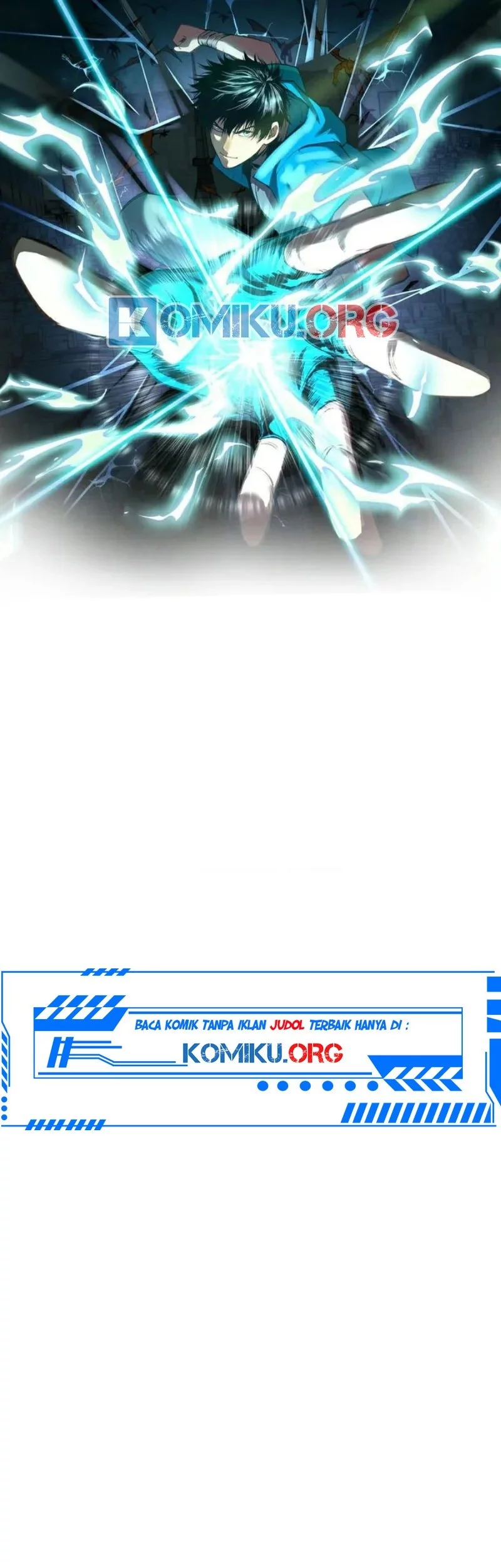 Manhua Apex Future Martial Arts Chapter 262 gambar nomor 2