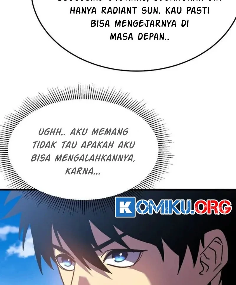 Apex Future Martial Arts Chapter 262 Gambar 59