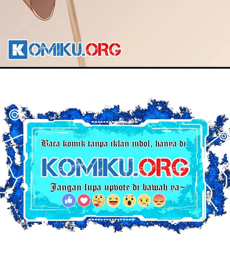 Apex Future Martial Arts Chapter 262 Gambar 61