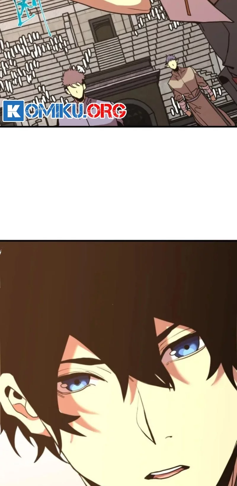 Apex Future Martial Arts Chapter 263 Gambar 47