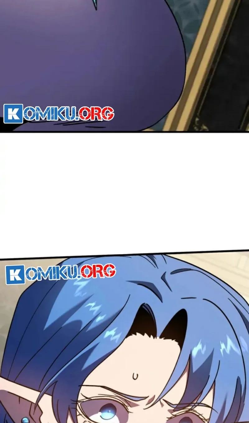 Apex Future Martial Arts Chapter 266 Gambar 9