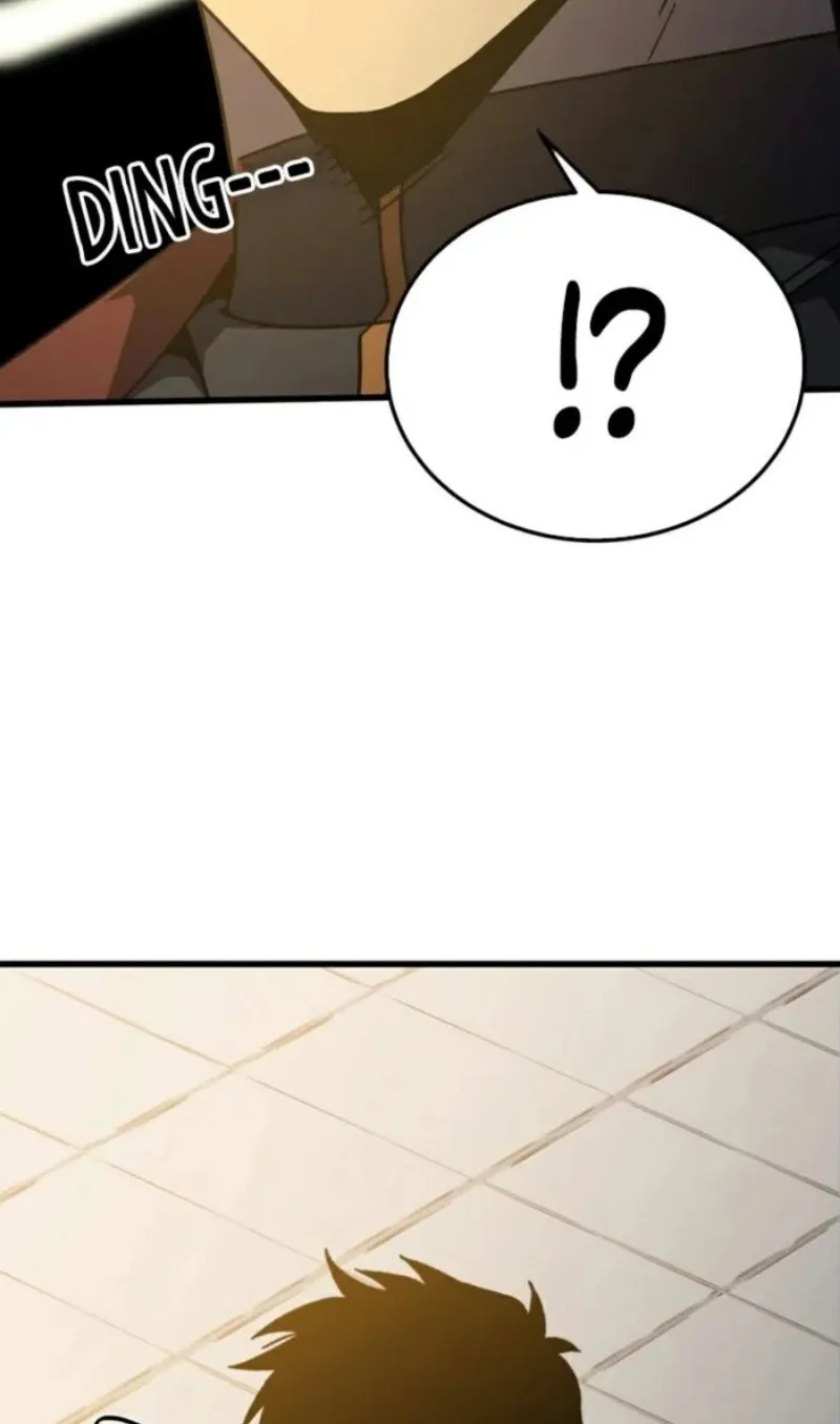 Apex Future Martial Arts Chapter 266 Gambar 19